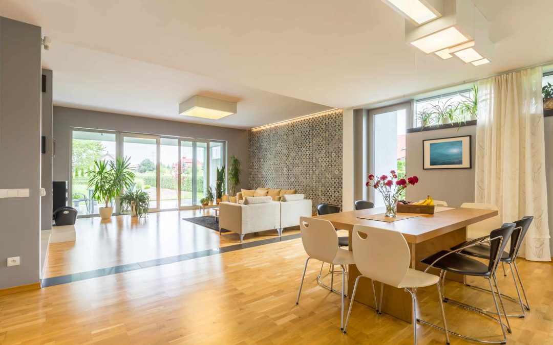 DIY or licensed builder for your Home Renovation