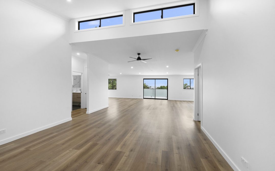 Why Regular Pest Inspections and Building Maintenance Matter