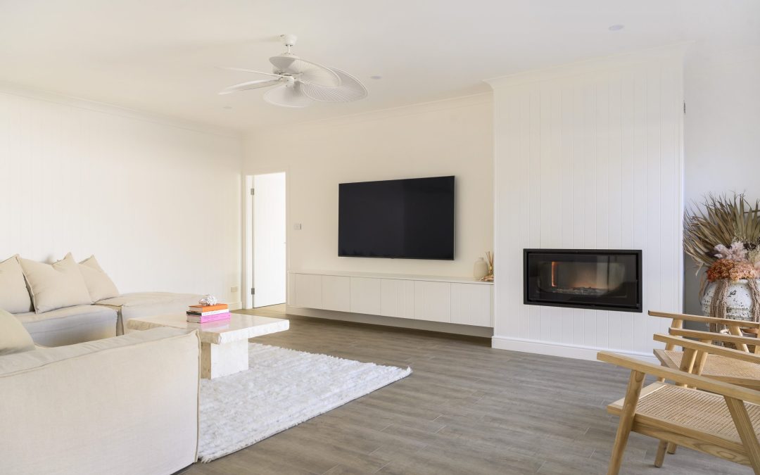 The Ultimate Guide to Planning a Two-Story Home Extension