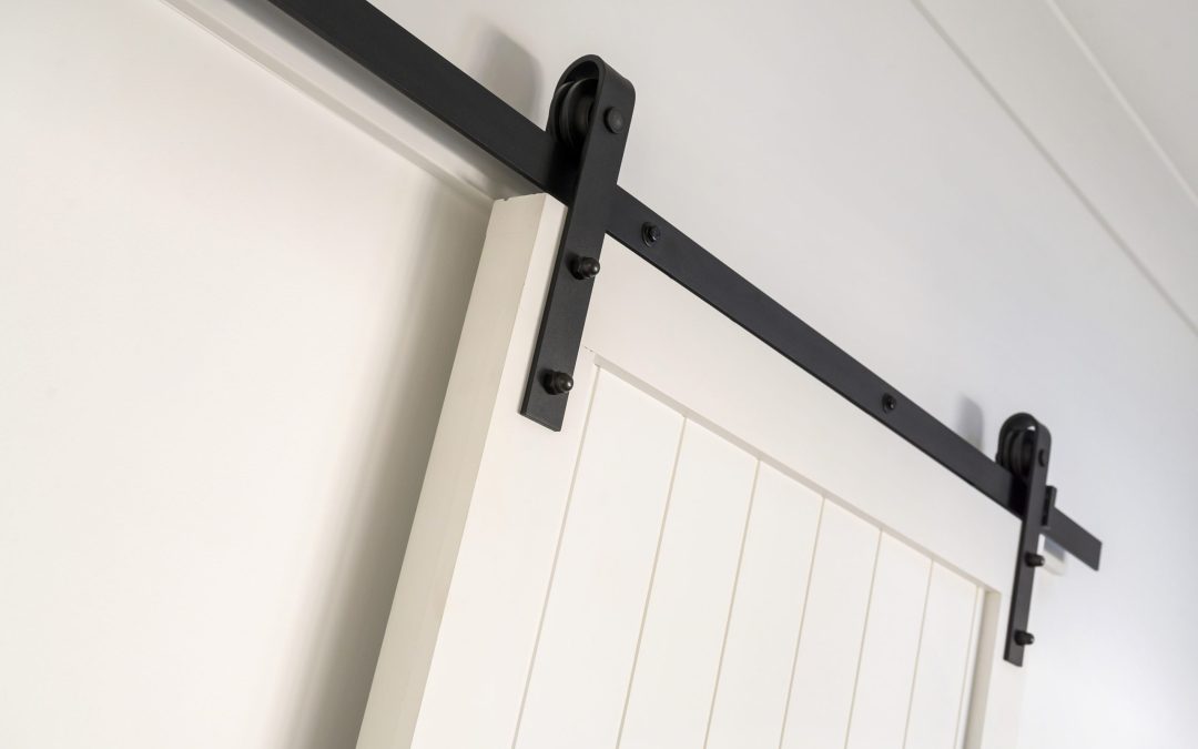 Building fixtures, fittings and materials:  Local vs. Imported