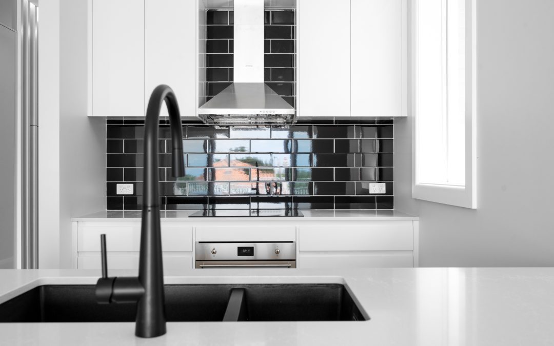 Dealing with water leaks during construction: tips and solutions