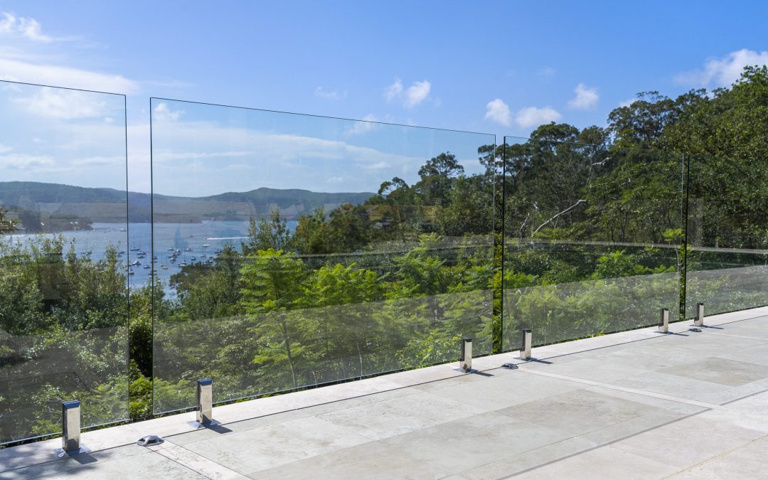 Coastal Home Maintenance: Protecting Your Abode