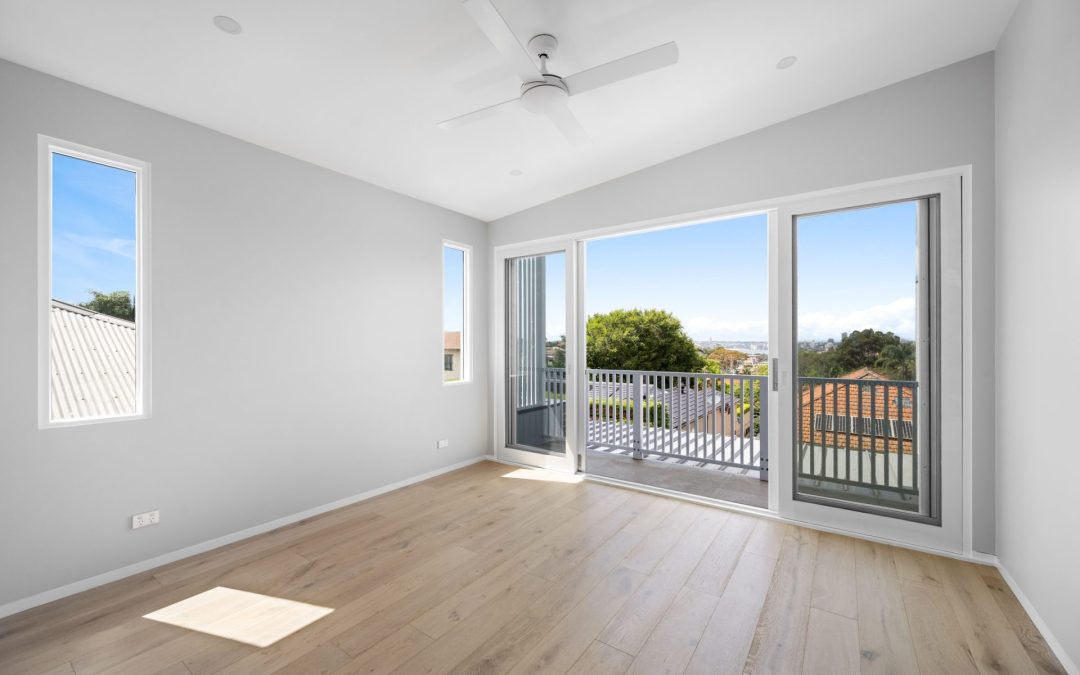 Maximising Space: 6 Ideas for your home Extensions