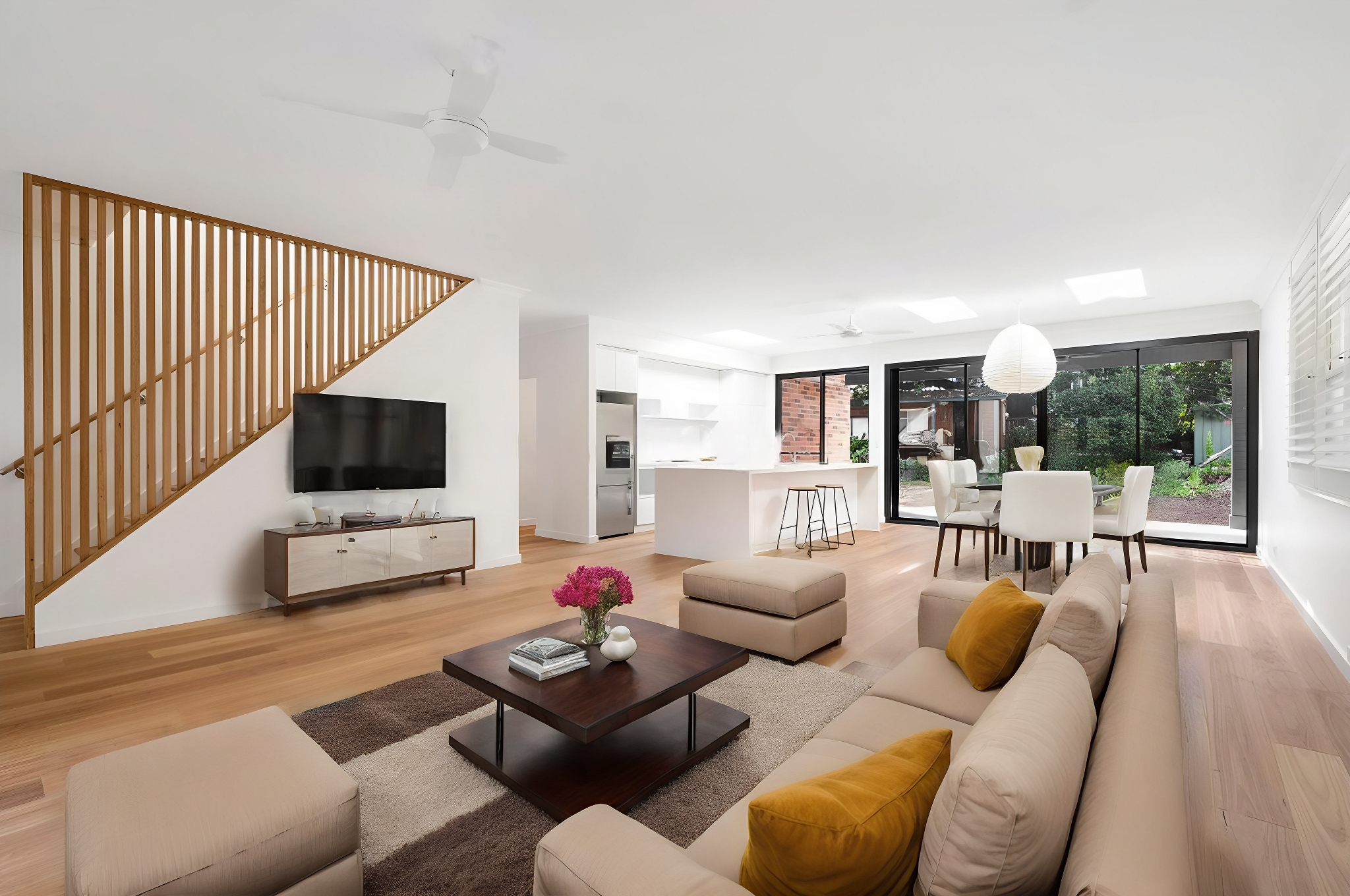 construction technology Sydney