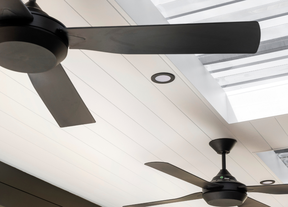 Choosing the Right Materials for Your Custom Home Build: A Guide to Sustainable and Durable Options