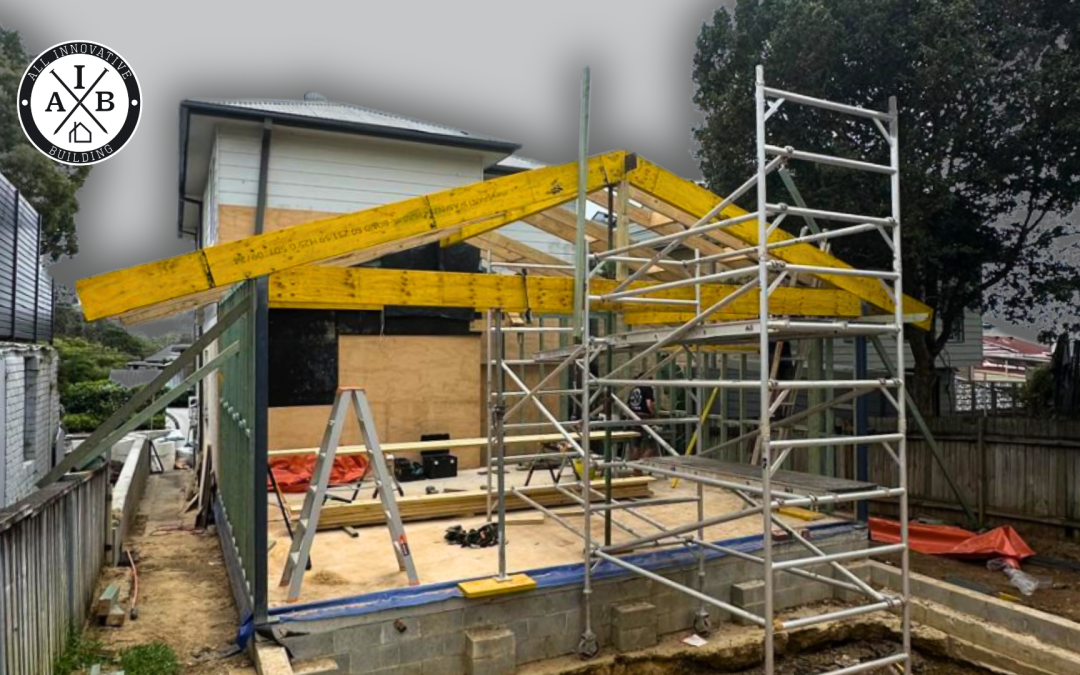 Factors That Influence the Cost of a Home Extension