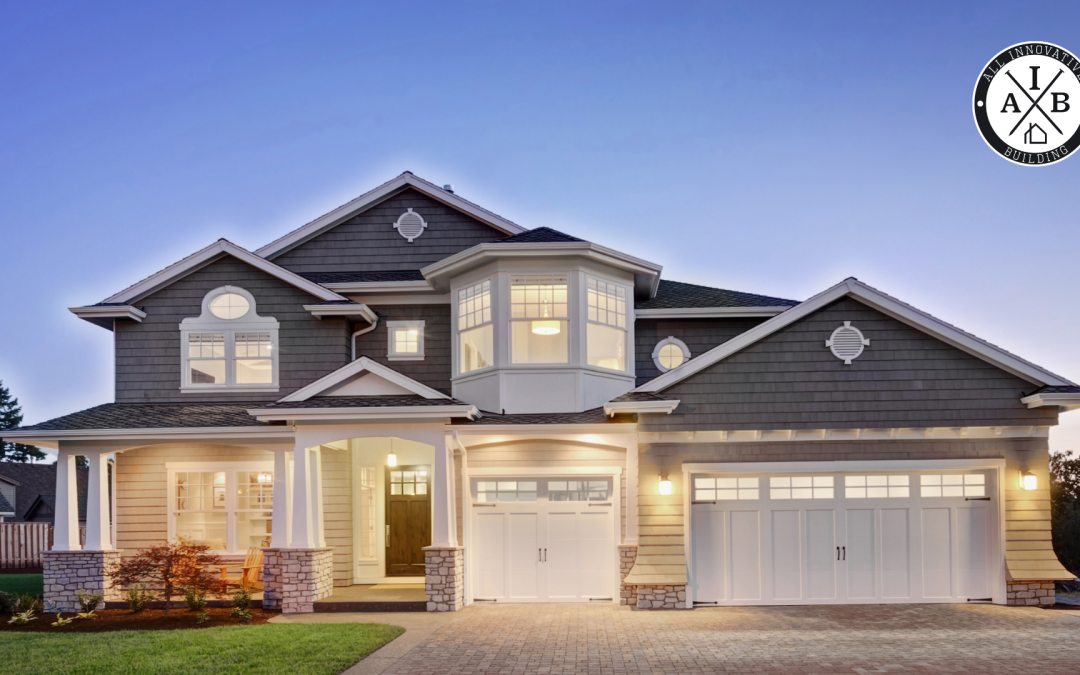 5 Common Mistakes to Avoid When Renovating a Weatherboard Home