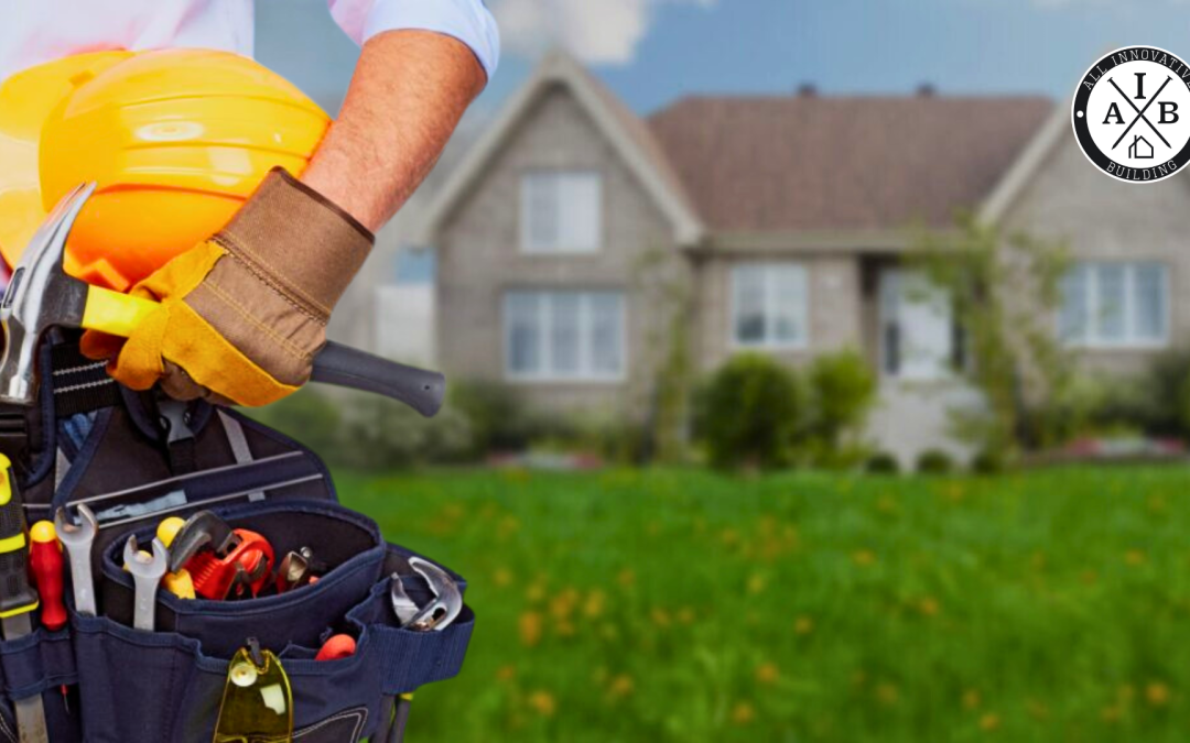 Maintaining Properties on the Northern Beaches: A Homeowner’s Guide
