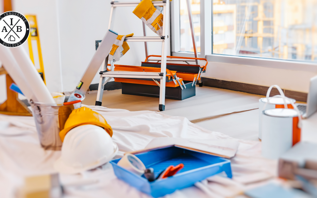 Home Renovation Northern Beaches: Upgrade Comfort and Value