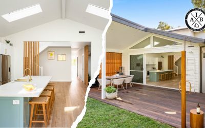 Top 5 Mistakes to Avoid When Extending Your Home