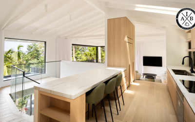 Budgeting for a Home Renovation: What You Need to Know