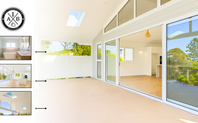 The Future of Custom Home Design: Trends for 2026 and Beyond