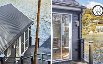 Pros & Cons of Open-Plan Living in Coastal Homes