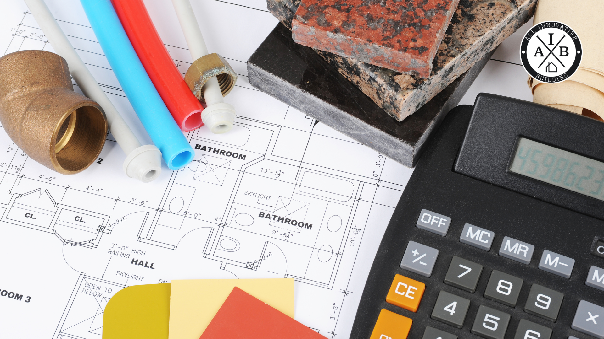 budgeting for unexpected renovation costs