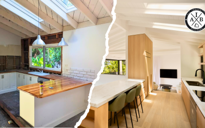 How much does a home renovation cost in Sydney’s Northern Beaches?