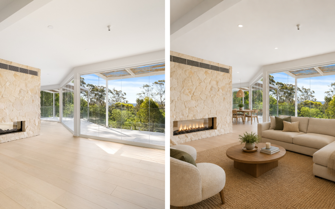 How to choose the right builder for your Northern Beaches home