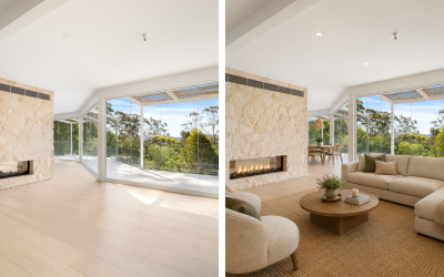 How to choose the right builder for your Northern Beaches home