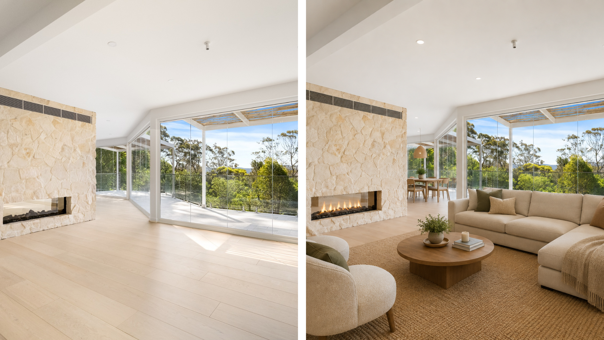 Blog graphics (2) right builder for your Northern Beaches home