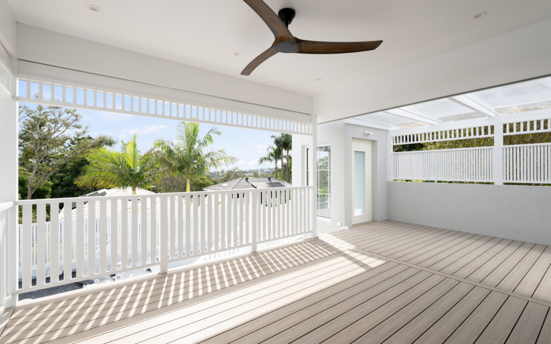 Fixed price vs cost-plus contracts: what homeowners should know