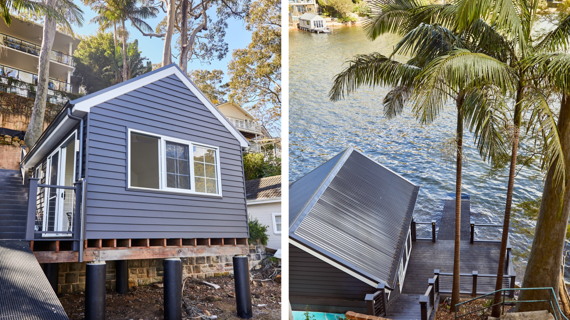Blog graphics (2) designing for coastal living