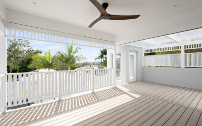 Fixed price vs cost-plus contracts: what homeowners should know